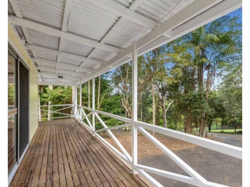2/211 Upper Duroby Creek Road, Upper Duroby NSW 2486