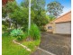 2/31 Cassia Crescent, Banora Point NSW 2486