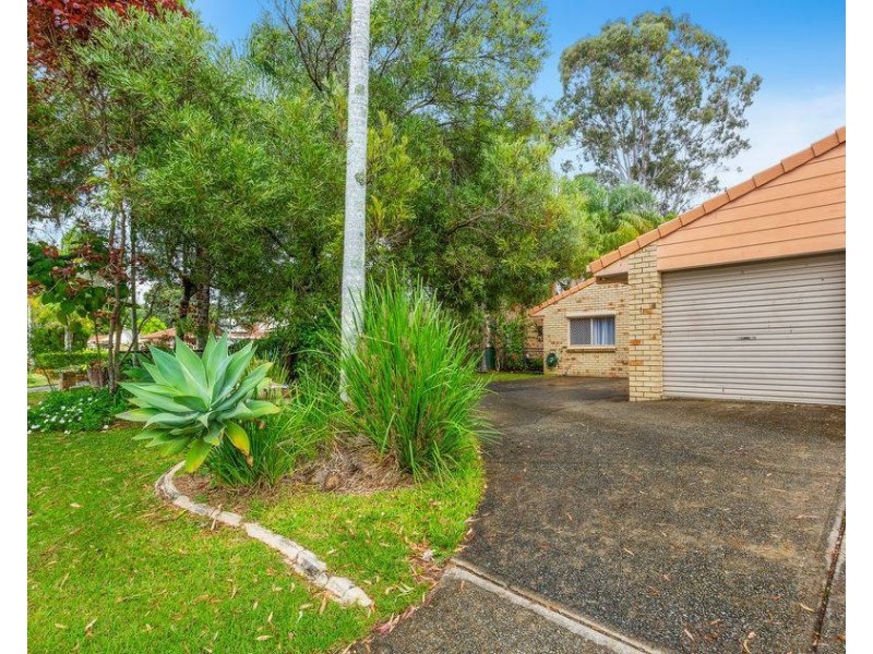 2/31 Cassia Crescent, Banora Point NSW 2486