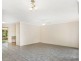 2/31 Cassia Crescent, Banora Point NSW 2486