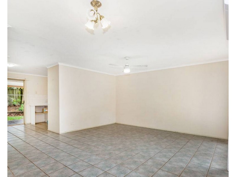 2/31 Cassia Crescent, Banora Point NSW 2486