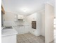 2/31 Cassia Crescent, Banora Point NSW 2486