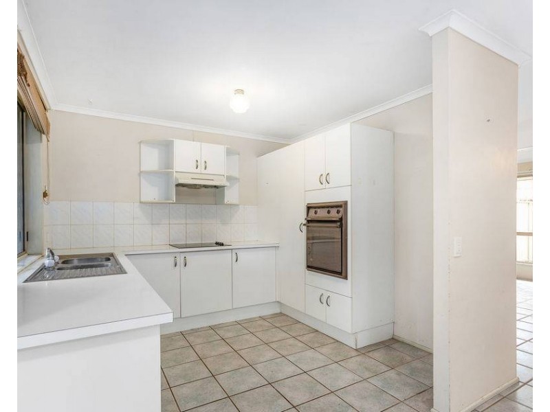 2/31 Cassia Crescent, Banora Point NSW 2486
