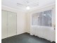 2/31 Cassia Crescent, Banora Point NSW 2486