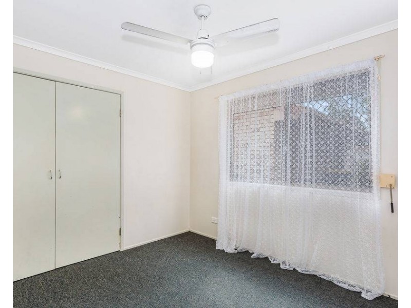 2/31 Cassia Crescent, Banora Point NSW 2486