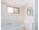2/31 Cassia Crescent, Banora Point NSW 2486