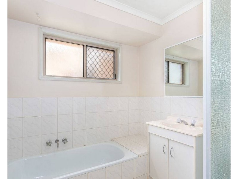 2/31 Cassia Crescent, Banora Point NSW 2486