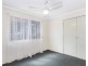 2/31 Cassia Crescent, Banora Point NSW 2486