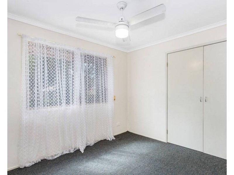 2/31 Cassia Crescent, Banora Point NSW 2486