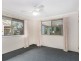 2/31 Cassia Crescent, Banora Point NSW 2486