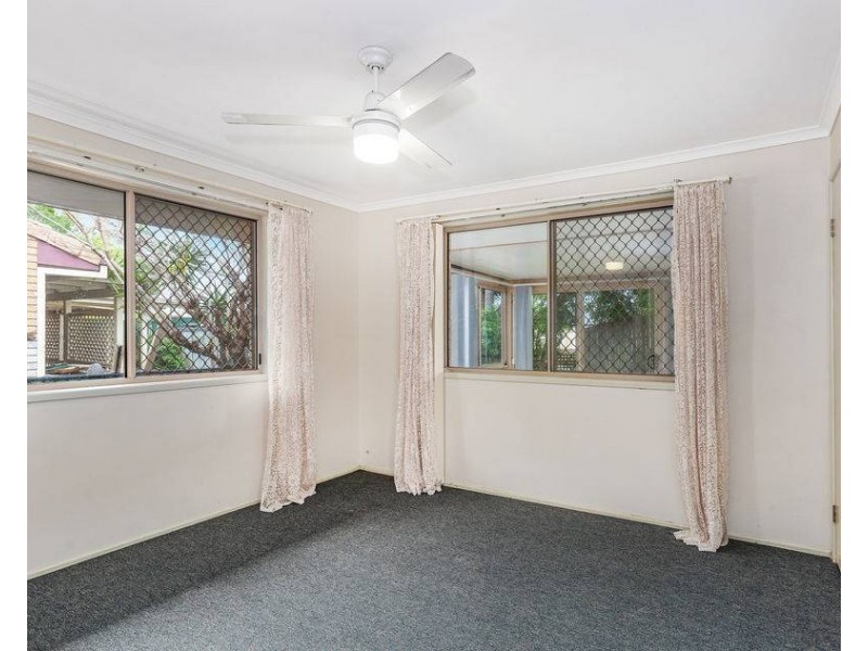 2/31 Cassia Crescent, Banora Point NSW 2486