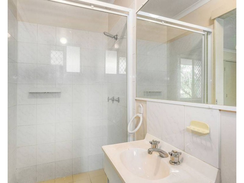2/31 Cassia Crescent, Banora Point NSW 2486