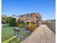 2/47 Enid Street, Tweed Heads NSW 2485