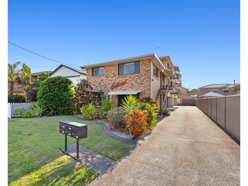 2/47 Enid Street, Tweed Heads NSW 2485