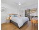 2/47 Enid Street, Tweed Heads NSW 2485