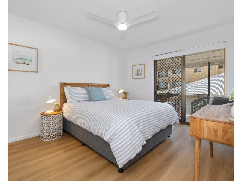 2/47 Enid Street, Tweed Heads NSW 2485