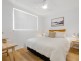 2/47 Enid Street, Tweed Heads NSW 2485