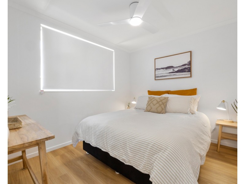 2/47 Enid Street, Tweed Heads NSW 2485