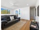 2/47 Enid Street, Tweed Heads NSW 2485