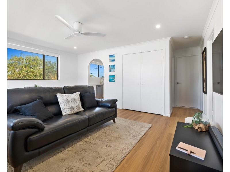 2/47 Enid Street, Tweed Heads NSW 2485