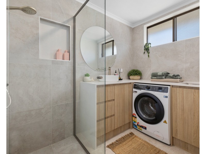 2/47 Enid Street, Tweed Heads NSW 2485