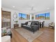2/47 Enid Street, Tweed Heads NSW 2485