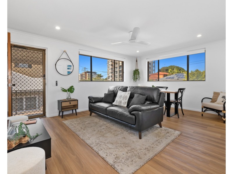 2/47 Enid Street, Tweed Heads NSW 2485