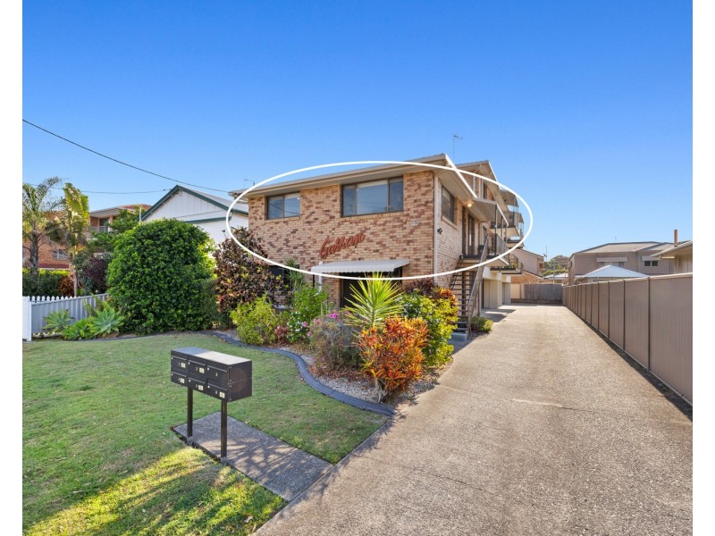 2/47 Enid Street, Tweed Heads NSW 2485