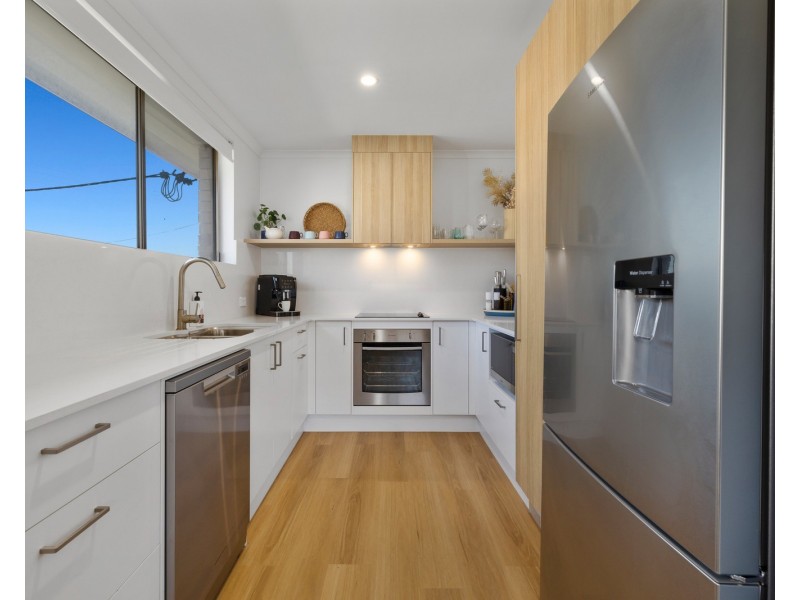 2/47 Enid Street, Tweed Heads NSW 2485