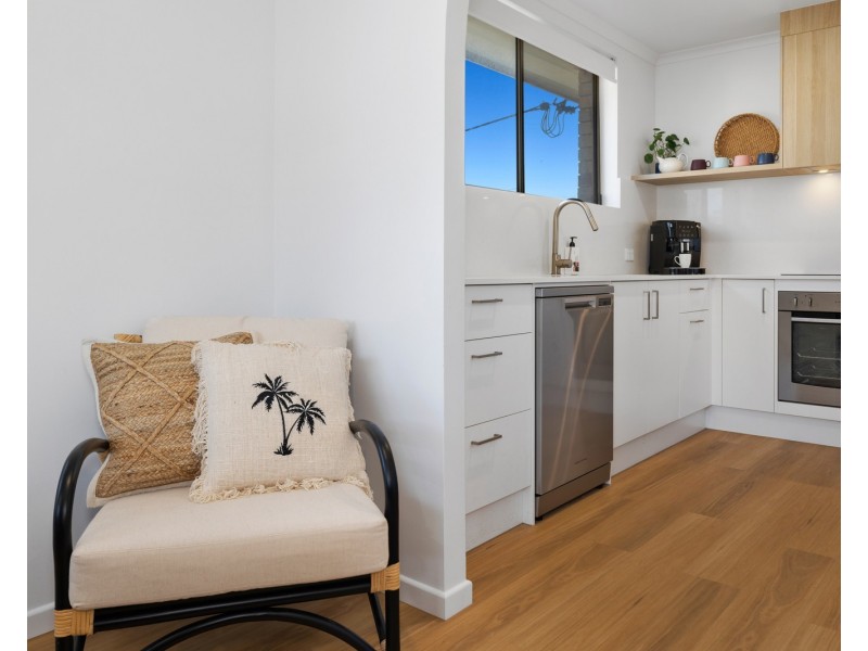 2/47 Enid Street, Tweed Heads NSW 2485