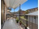 2/47 Enid Street, Tweed Heads NSW 2485