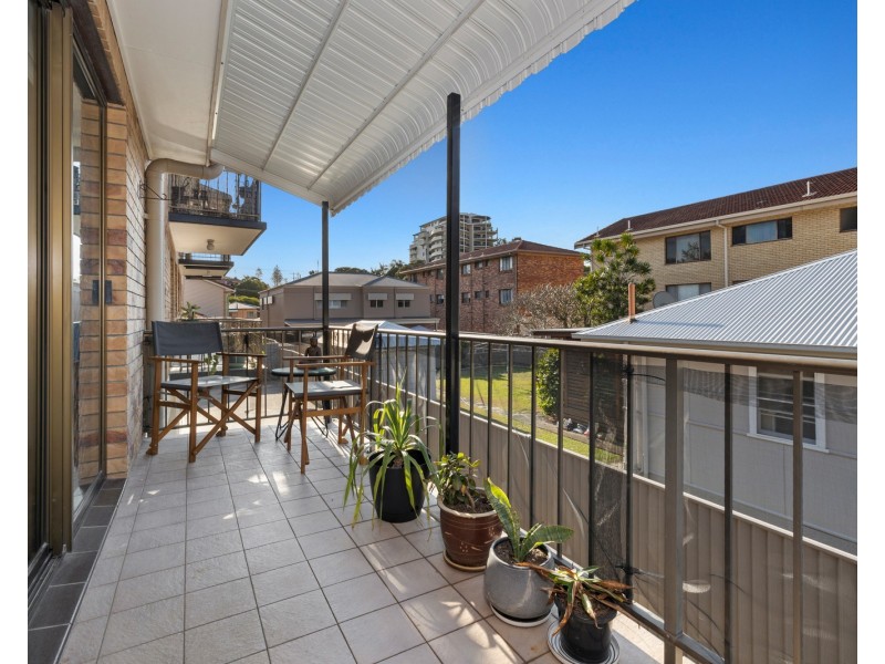 2/47 Enid Street, Tweed Heads NSW 2485