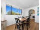 2/47 Enid Street, Tweed Heads NSW 2485
