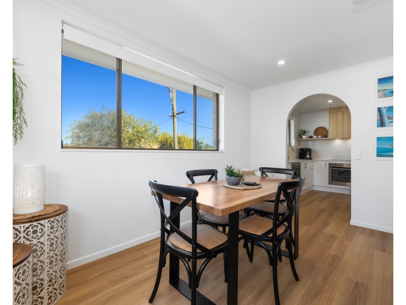 2/47 Enid Street, Tweed Heads NSW 2485