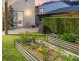 8b Wren Court, Tweed Heads South NSW 2486