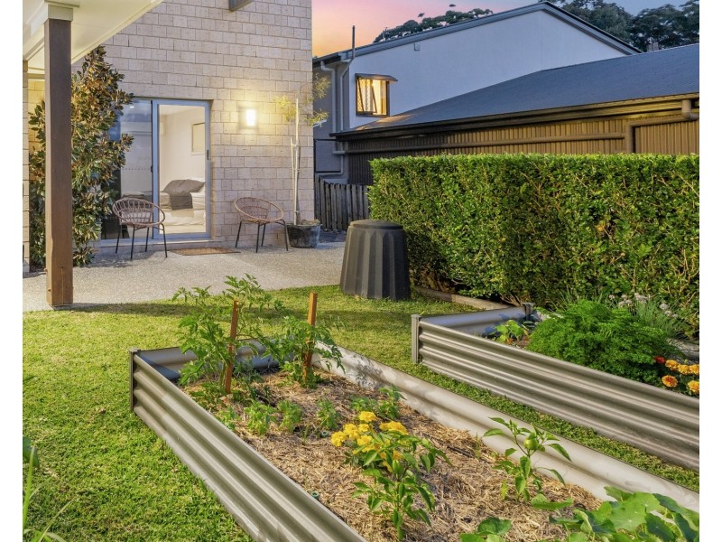 8b Wren Court, Tweed Heads South NSW 2486