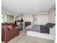 8b Wren Court, Tweed Heads South NSW 2486