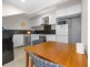 8b Wren Court, Tweed Heads South NSW 2486