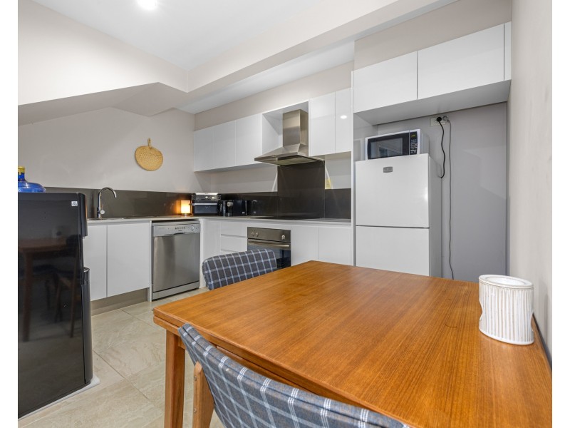 8b Wren Court, Tweed Heads South NSW 2486
