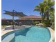 12 Franklin Street, Banora Point NSW 2486