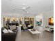 12 Franklin Street, Banora Point NSW 2486