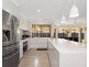 12 Franklin Street, Banora Point NSW 2486