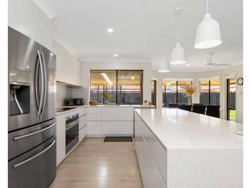 12 Franklin Street, Banora Point NSW 2486