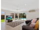 12 Franklin Street, Banora Point NSW 2486