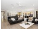 12 Franklin Street, Banora Point NSW 2486