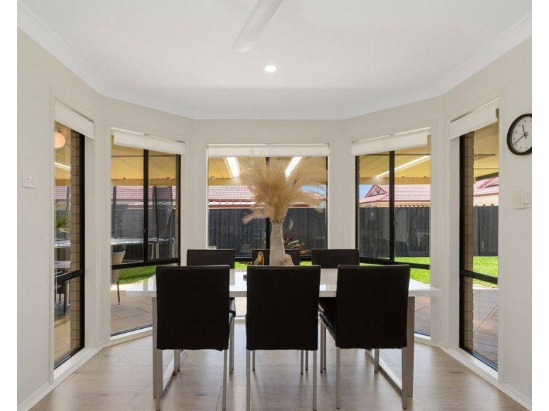 12 Franklin Street, Banora Point NSW 2486