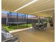 12 Franklin Street, Banora Point NSW 2486