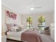 12 Franklin Street, Banora Point NSW 2486
