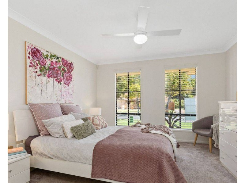 12 Franklin Street, Banora Point NSW 2486