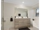 12 Franklin Street, Banora Point NSW 2486